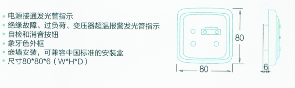 未标题-2.jpg